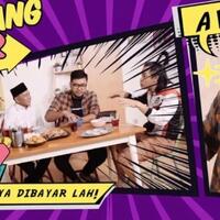 numpang-sahur-eps-17-kalau-hutang-ya-dibayar-lah