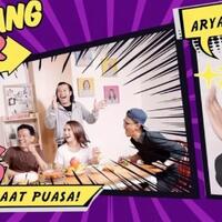 numpang-sahur-eps-16-jaga-mata-saat-puasa