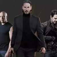 ini-dia-gan-5-film-hollywood-yang-menampilkan-dialog-bahasa-indonesia