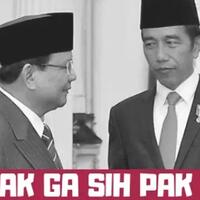apa-sih-enaknya-jadi-presiden