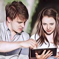 awas-rasa-yang-dulu-dilepas-bisa-kembali-di-saat-yang-tak-kamu-duga-gan