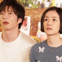 cuman-ada-di-channel-gem-serial-misteri-terbaru-quotyou-turn-to-killquot