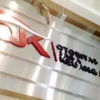 tahun-2019-perusahaan-fintech-ramai-ramai-bangkrut-atau-sedang-berbenah-berjamaah