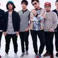 lagu-hits-nidji-yang-cocok-didengerin-saat-patah-hati