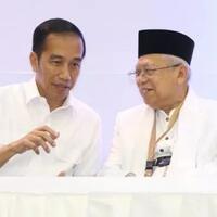 kpu-tetapkan-jokowi-ma-ruf-pemenang-pilpres-2019