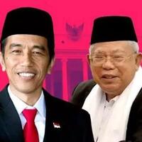 selesai-ini-hasil-rekapitulasi-nasional-pilpres-2019-di-34-provinsi