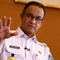 menjelang-aksi-22-mei-anies-bertolak-ke-jepang