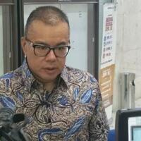 waketum-pan-nilai-bpn-konyol-laporkan-kecurangan-hanya-pakai-link-berita