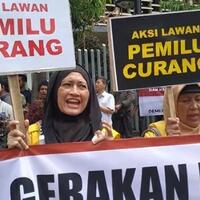 masih-berpikir-pemilu-curang-sudah-saatnya-move-on
