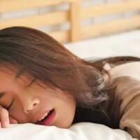 bukannya-sehat-kebanyakan-tidur-saat-puasa-malah-bikin-lemes-loh