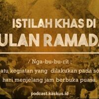 berbagai-istilah-khas-di-bulan-ramadhan