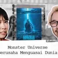 monster-universe-berusaha-menguasai-dunia-watchlist-w--watchmenid