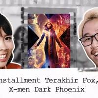 installment-terakhir-fox-x-men-dark-phoenix-watchlist-w--watchmenid