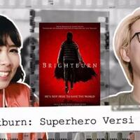 brightburn-superhero-versi-jahat-watchlist-w--watchmenid