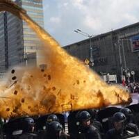bikin-ngakak-beginilah-7-ulah-kocak-netizen-indonesia-di-aksi-22-mei