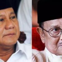 ketika-prabowo-merasa-tersinggung-kepada-habibie