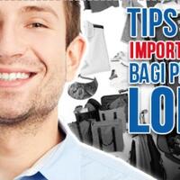 tips-aman-cara-import-barang-dari-luar-untuk-usaha-sendiri-share-pengalaman-teman