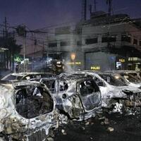 kronologi-lengkap-rusuh-22-mei-dini-hari