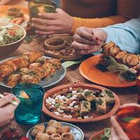 ngajakin-bukber-tapi-selalu-sibuk-apakah-beneran-sibuk