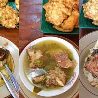 10-makanan-enak-di-grobogan-purwodadi-yang-cocok-untuk-kuliner-mudik