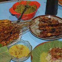 10-kuliner-khas-blora-yang-cocok-untuk-teman-mudik-lebaran