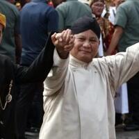 pernyataan-lengkap-jokowi-dan-prabowo-terkait-aksi-22-mei