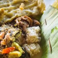 10-kuliner-mudik-jalur-selatan-terutama-daerah-kebumen