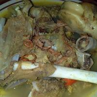 10-kedai-kambing-di-solo-yang-wajib-diicip-untuk-kuliner-mudik