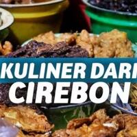 9-kuliner-cirebon-yang-wajib-kamu-coba-saat-mudik-lebaran