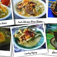 7-kuliner-legendaris-kudus-yang-cocok-untuk-teman-mudik-anda
