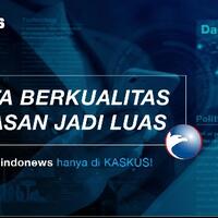 ada-sindonews-di-kaskus-yuk-melek-politik