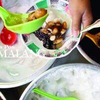 cocooking2019-jenang-madura-mbah-yah