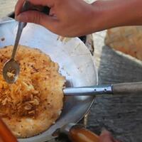 cocooking2019-kerak-telor-omelete-nya-orang-betawi-yang-mangstap