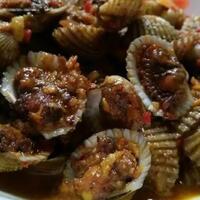 cocooking2019berbuka-dengan-makanan-rumahan-yang-memiliki-nilai-gizi-tinggi