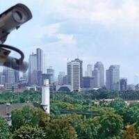 keren-kamu-bisa-pantau-6000-kamera-cctv-di-jakarta-dengan-cara-ini
