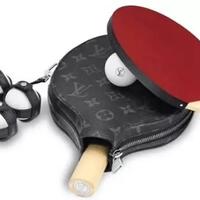 hobi-main-pingpong-udah-punya-peralatan-pingpong-lv-seharga-rp-33-juta-belom-gan