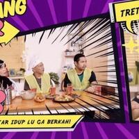 jangan-fitnah-entar-idup-lu-ga-berkah-numpang-sahur-eps-18