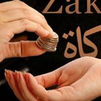 bayar-zakat-itu-lebih-baik-langsung-atau-lewat-lembaga-zakat