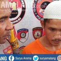 edan-pria-ini-siarkan-langsung-adegan-mesumnya-via-facebook