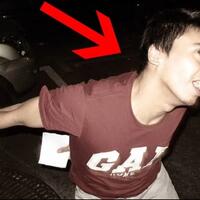 15-tips-mengatur-uang-ala-raditya-dika-merubah-uang-pas-pasan-jadi-milyaran