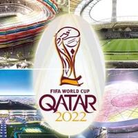gak-jadi-48-piala-dunia-2022-tetap-32-negara