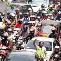 begini-susah-dan-senangnya-jadi-pengendara-motor-no-3-ngenes-banget-gan