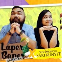 laper-baper-ramadan-eps-9-hadir-kembali