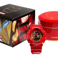 g-shock-dan-marvel-rilis-kolaborasi-mereka-avengers-lagi-gan