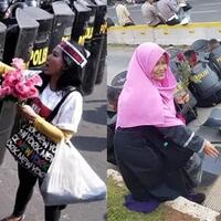 beberapa-momen-menyentuh-tertangkap-kamera-di-balik-aksi-22-mei-jakarta