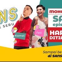 mohon-maaf-kaskuser-sans-eps32-hari-ini-ditiadakan
