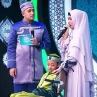 unik--memberi-edukasi-5-program-ramadhan-televisi-swasta-yang-patut-ditonton