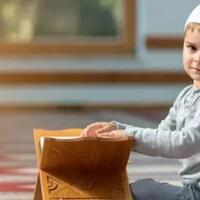 ini-dia-pelajaran-di-bulan-suci-ramadhan-yang-bisa-kamu-ajarkan-ke-anakmu-gansis