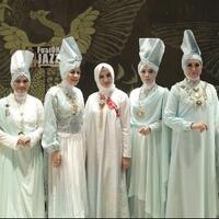 bingung-pilih-baju-untuk-lebaran-pakai-busana-ala-yunani-aja-sis
