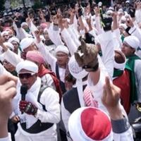 ada-apa-dengan-negeriku